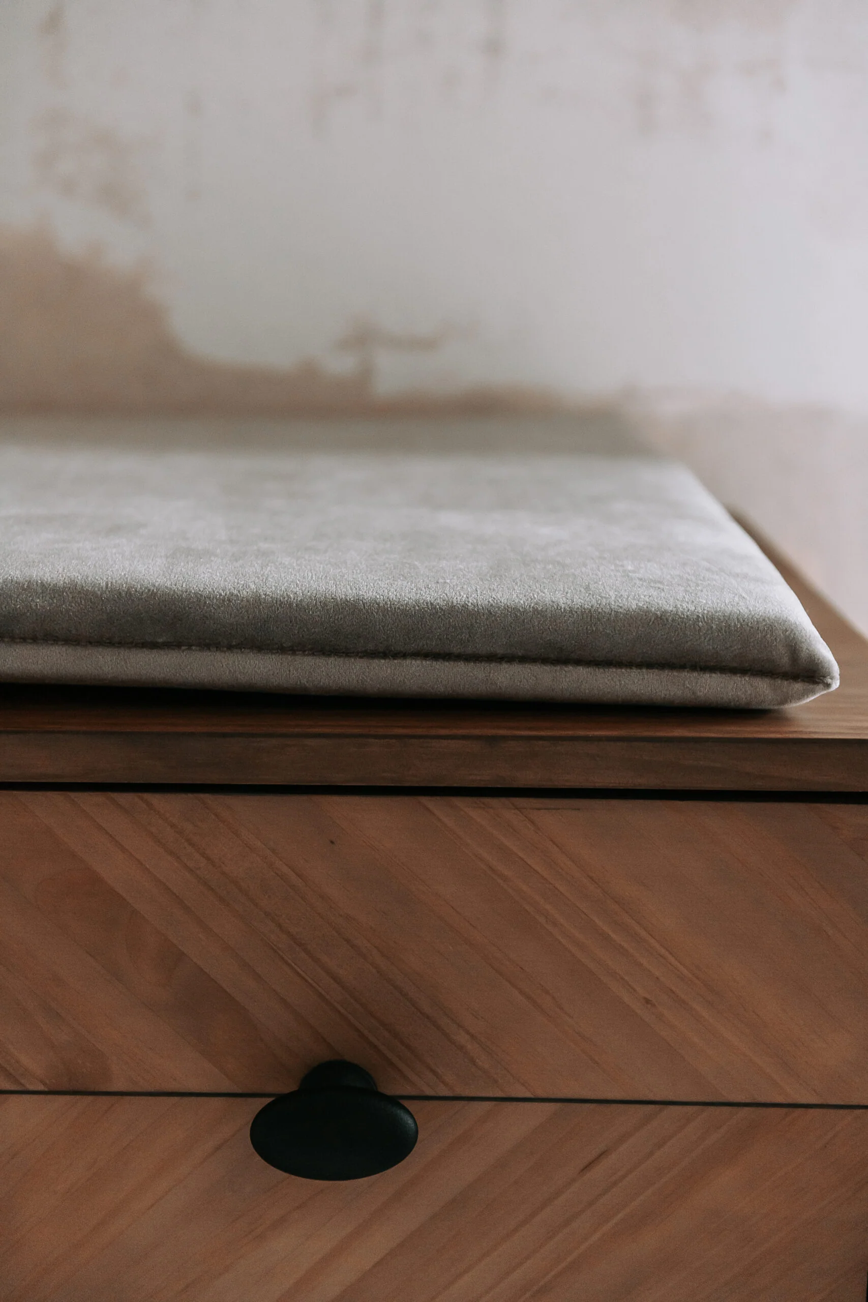 Aankleedkussen commode - Image 3