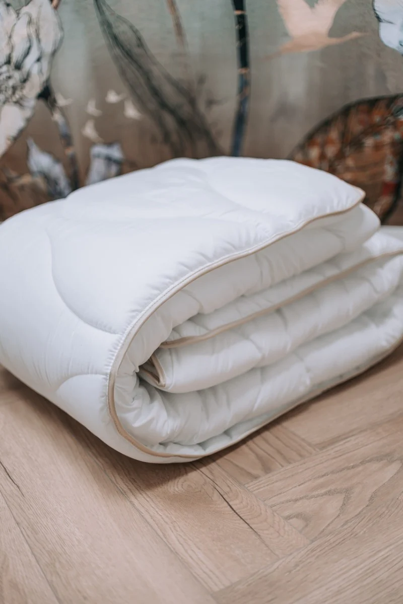 All season dekbed | 200×200 cm - Image 3