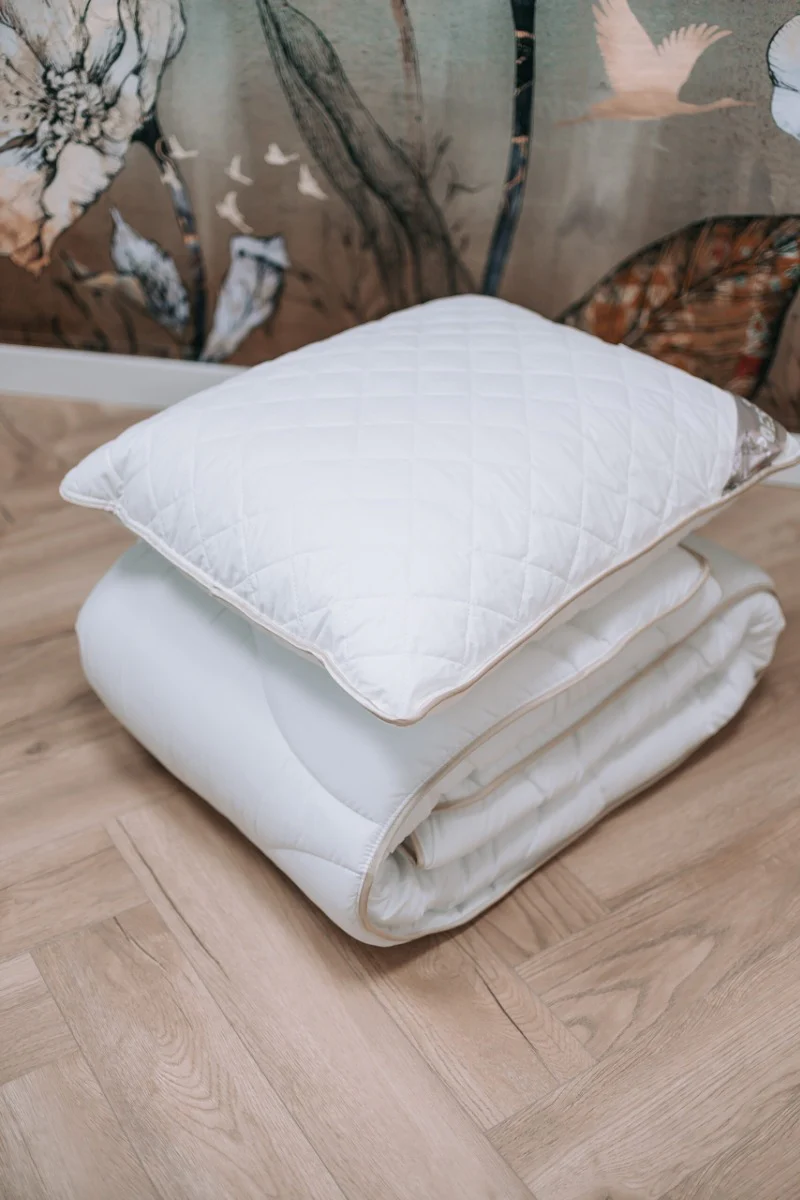 All season dekbed | 200×200 cm - Image 4