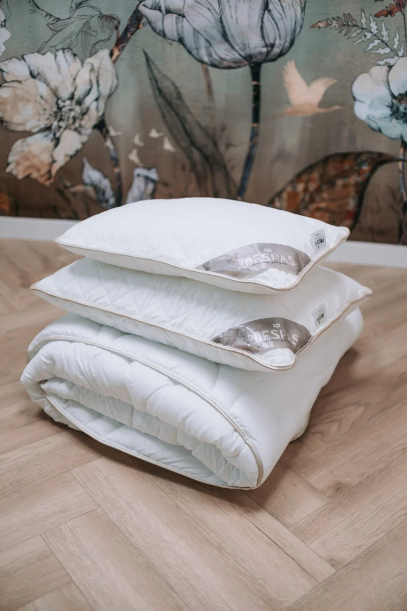 All season dekbed | 200×200 cm - Image 5