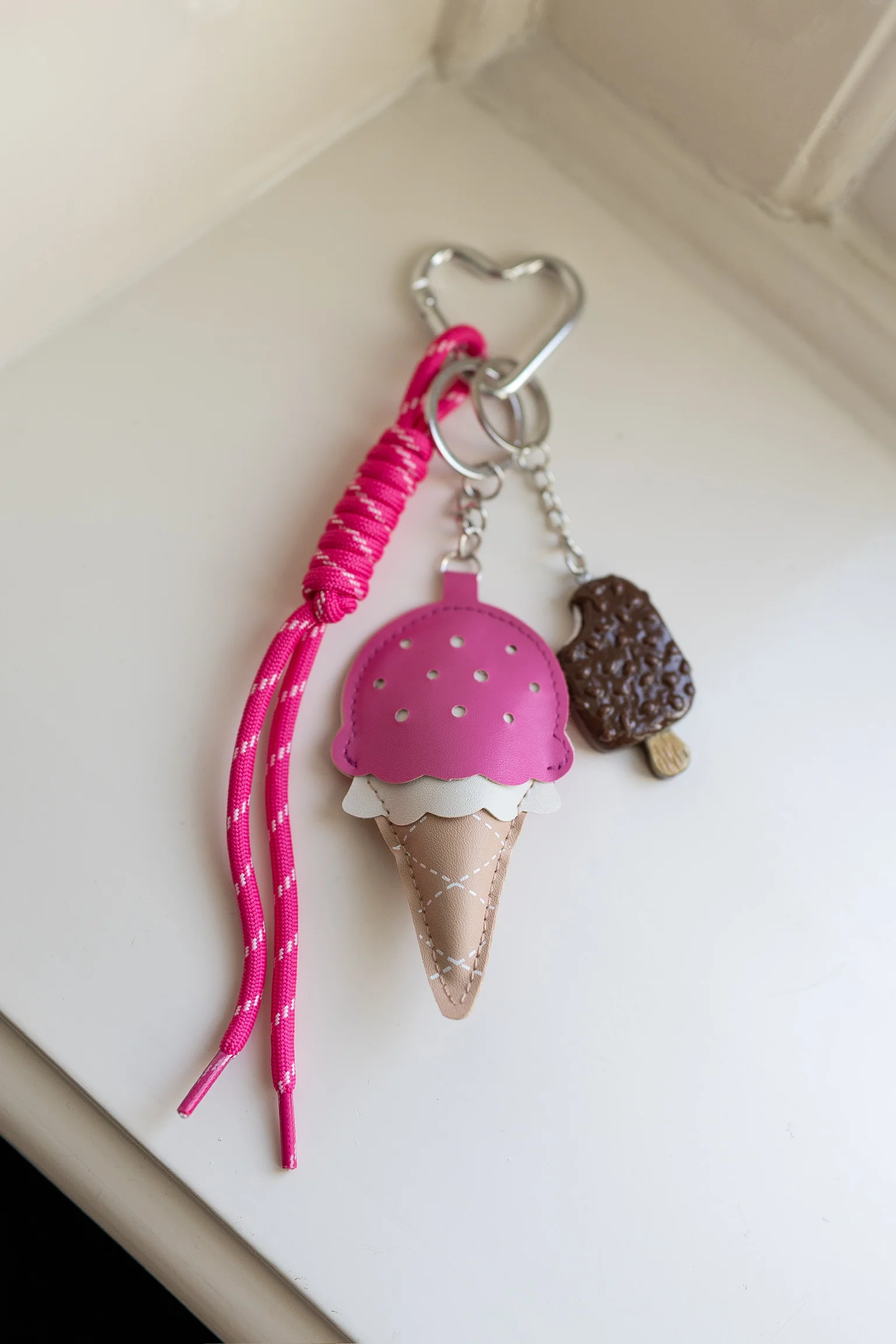 Miniatuur 1