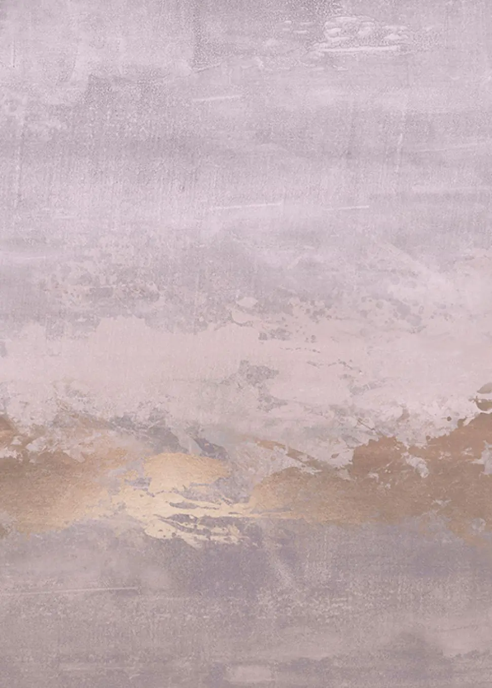 Behang Abstract | Roze | Staaltje - Image 2