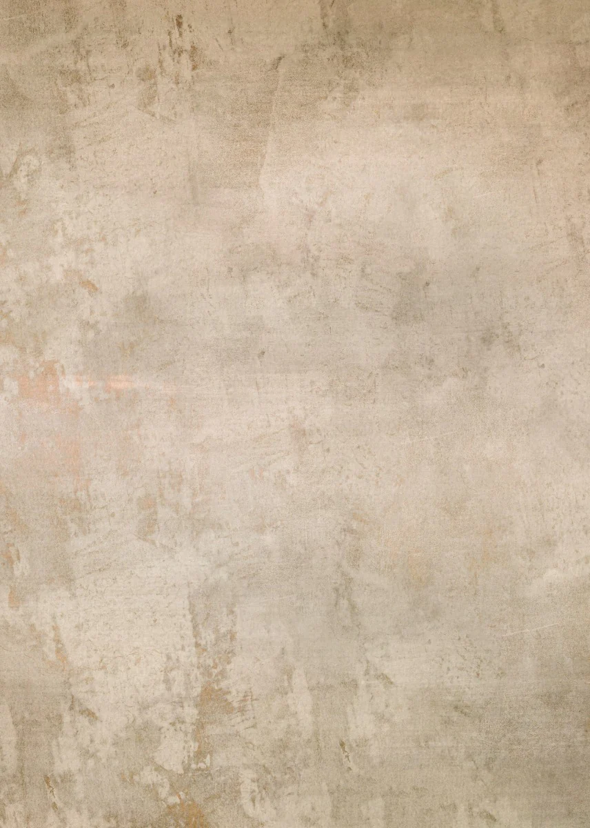 Behang Bronze stuc | Staaltje - Image 3