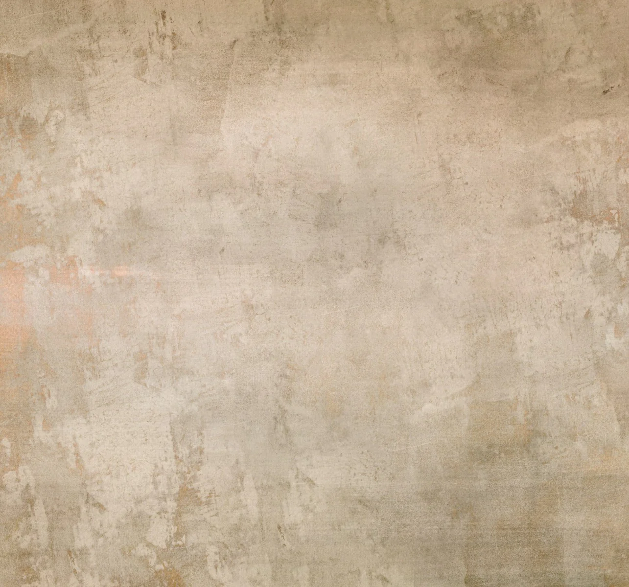 Behang Bronze stuc | Staaltje - Image 4