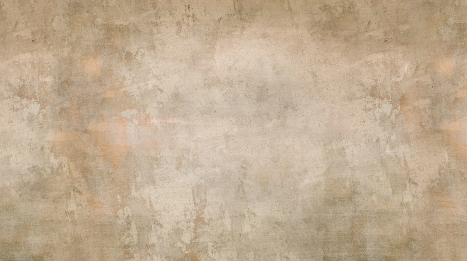 Behang Bronze stuc | Staaltje - Image 6