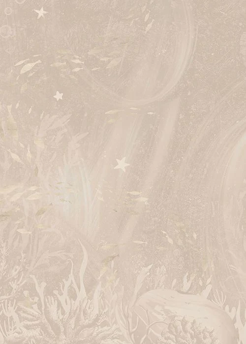 Behang Coral Essence | Staaltje - Image 2