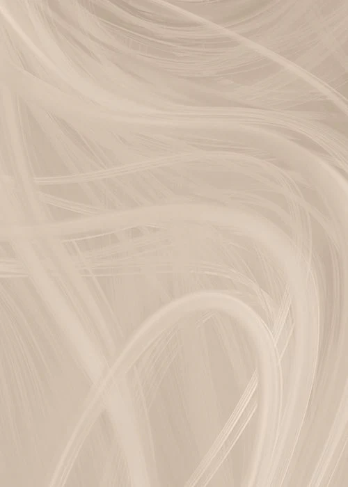 Behang Desert Flow | Staaltje - Image 2