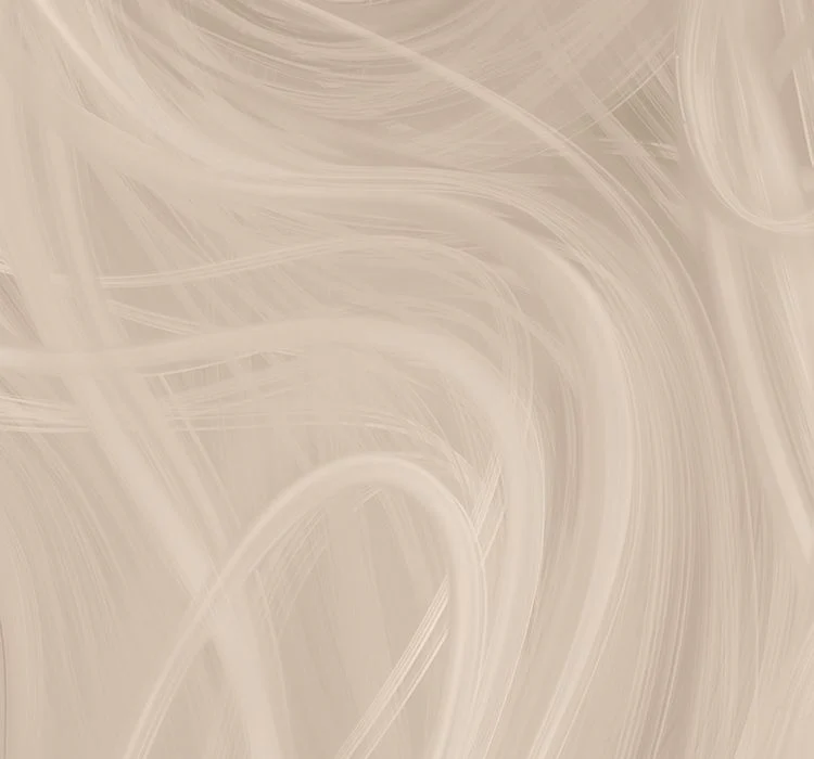 Behang Desert Flow | Staaltje - Image 3