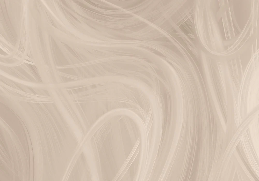 Behang Desert Flow | Staaltje - Image 4