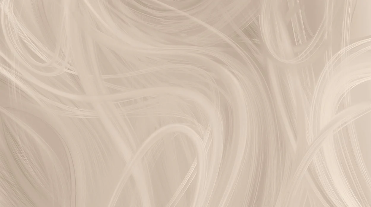 Behang Desert Flow | Staaltje - Image 5
