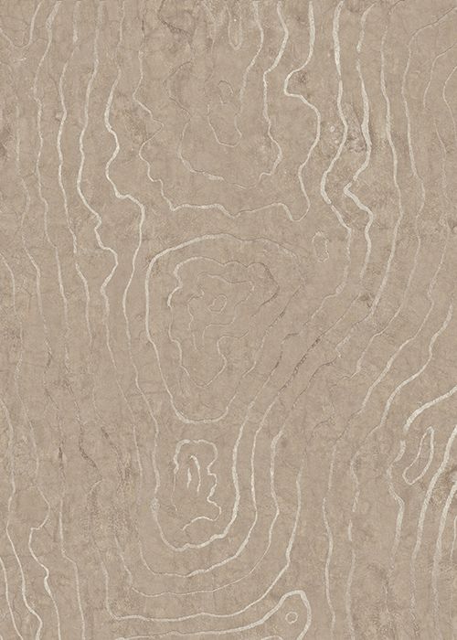 Behang Natural Allure | Staaltje - Image 2