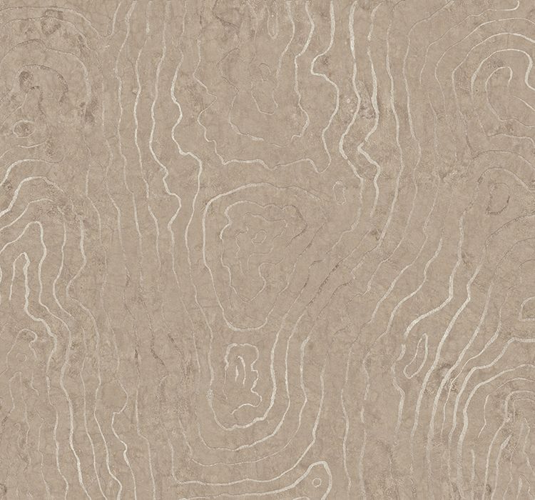 Behang Natural Allure | Staaltje - Image 3