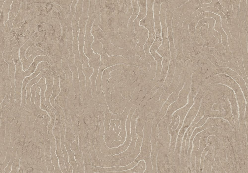 Behang Natural Allure | Staaltje - Image 4