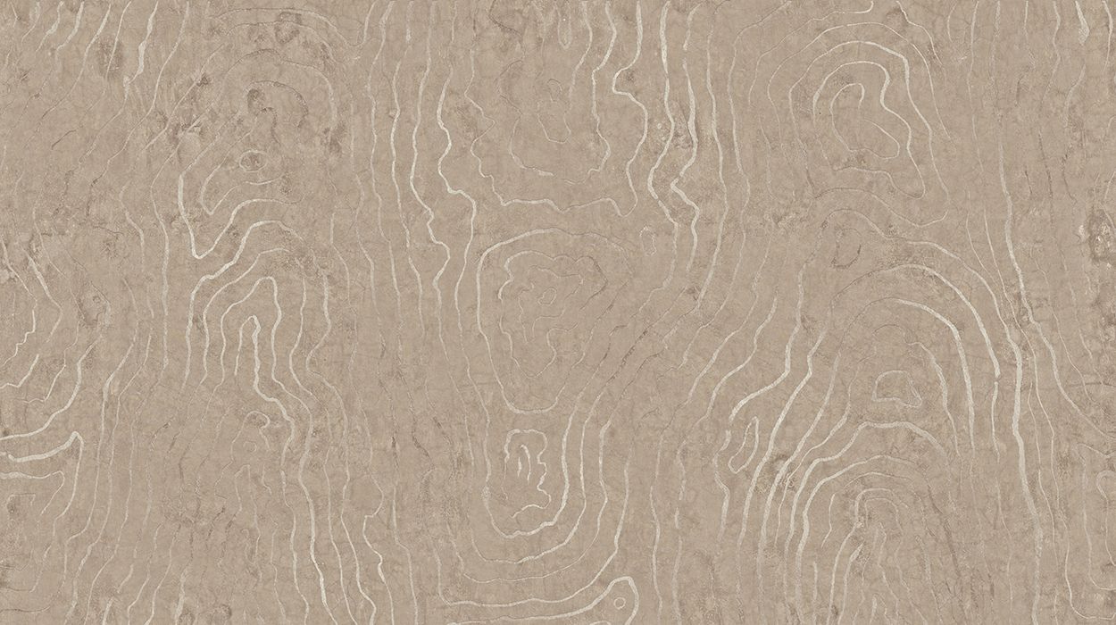 Behang Natural Allure | Staaltje - Image 5