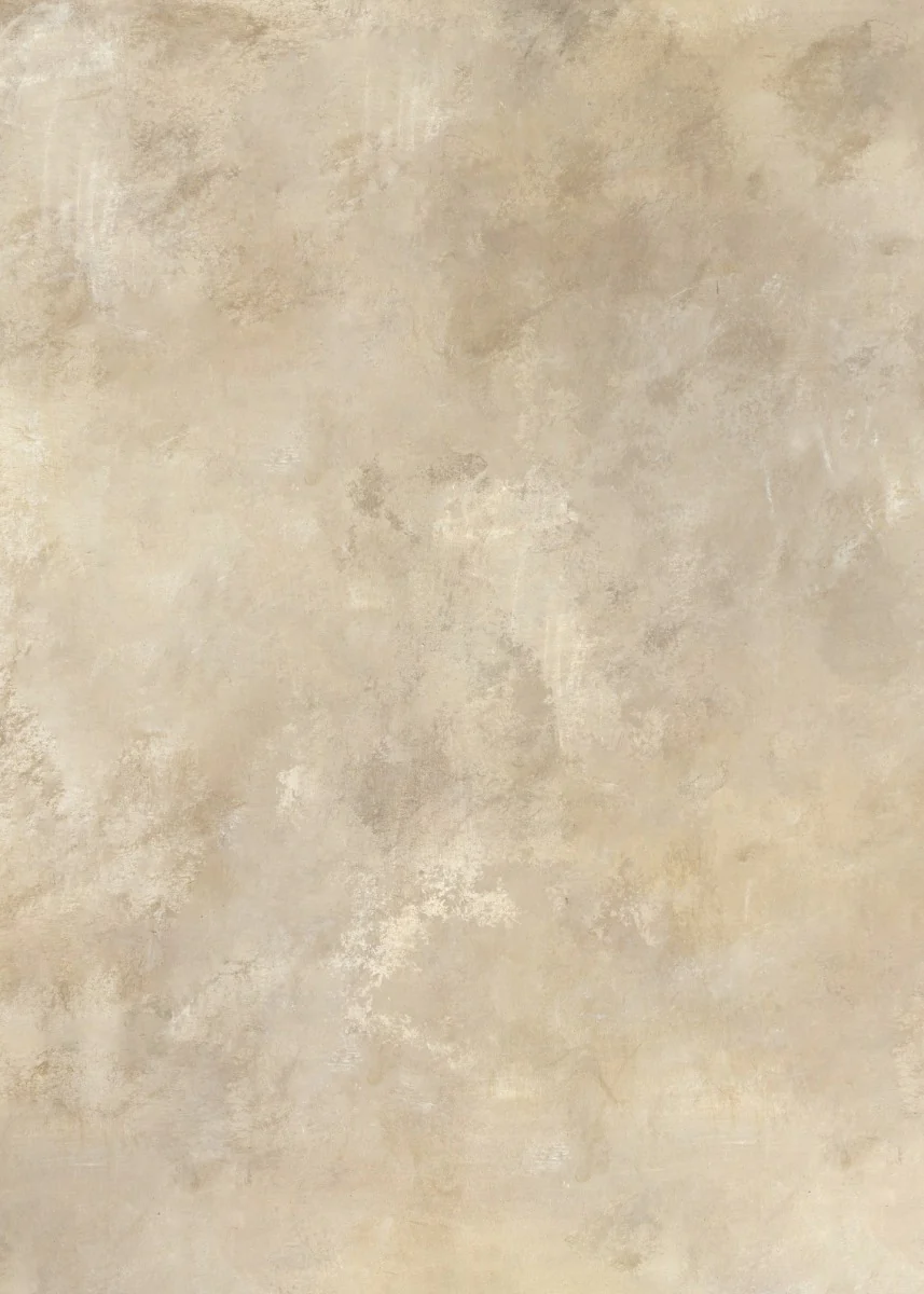 Behang Stuc concrete | Staaltje - Image 3