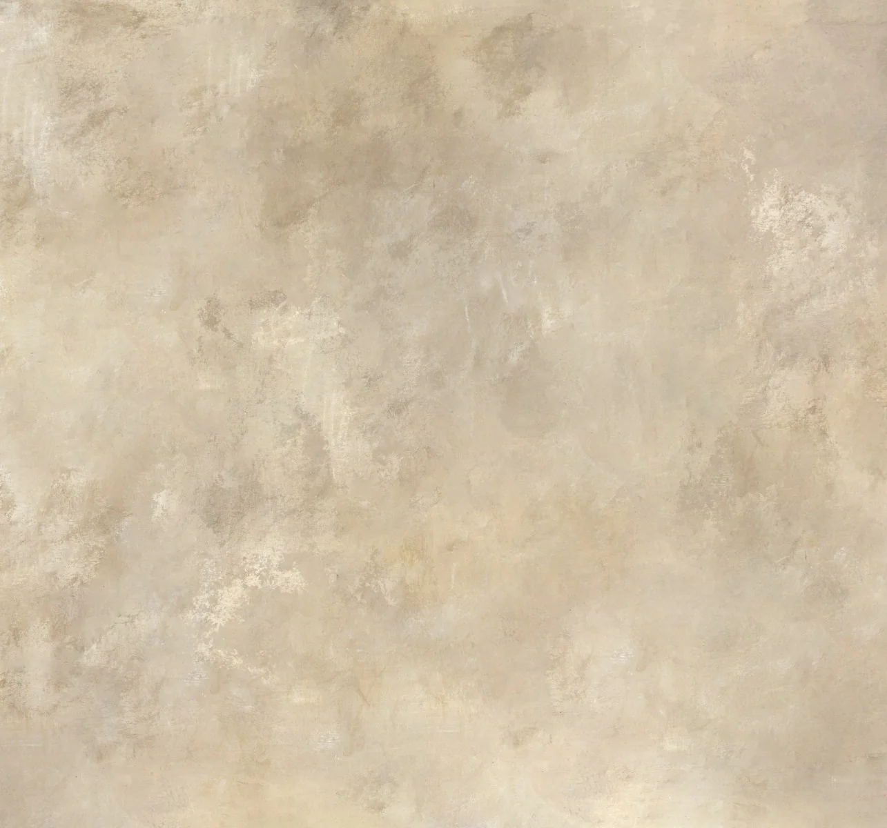 Behang Stuc concrete | Staaltje - Image 4