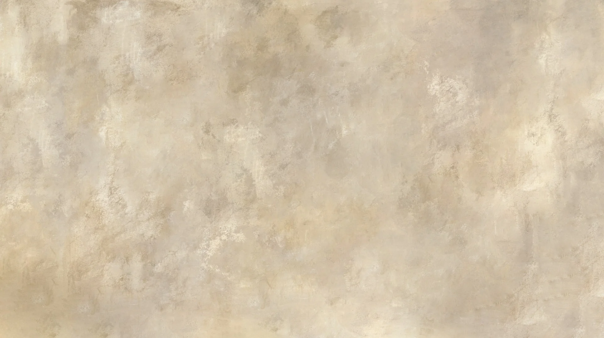 Behang Stuc concrete | Staaltje - Image 6