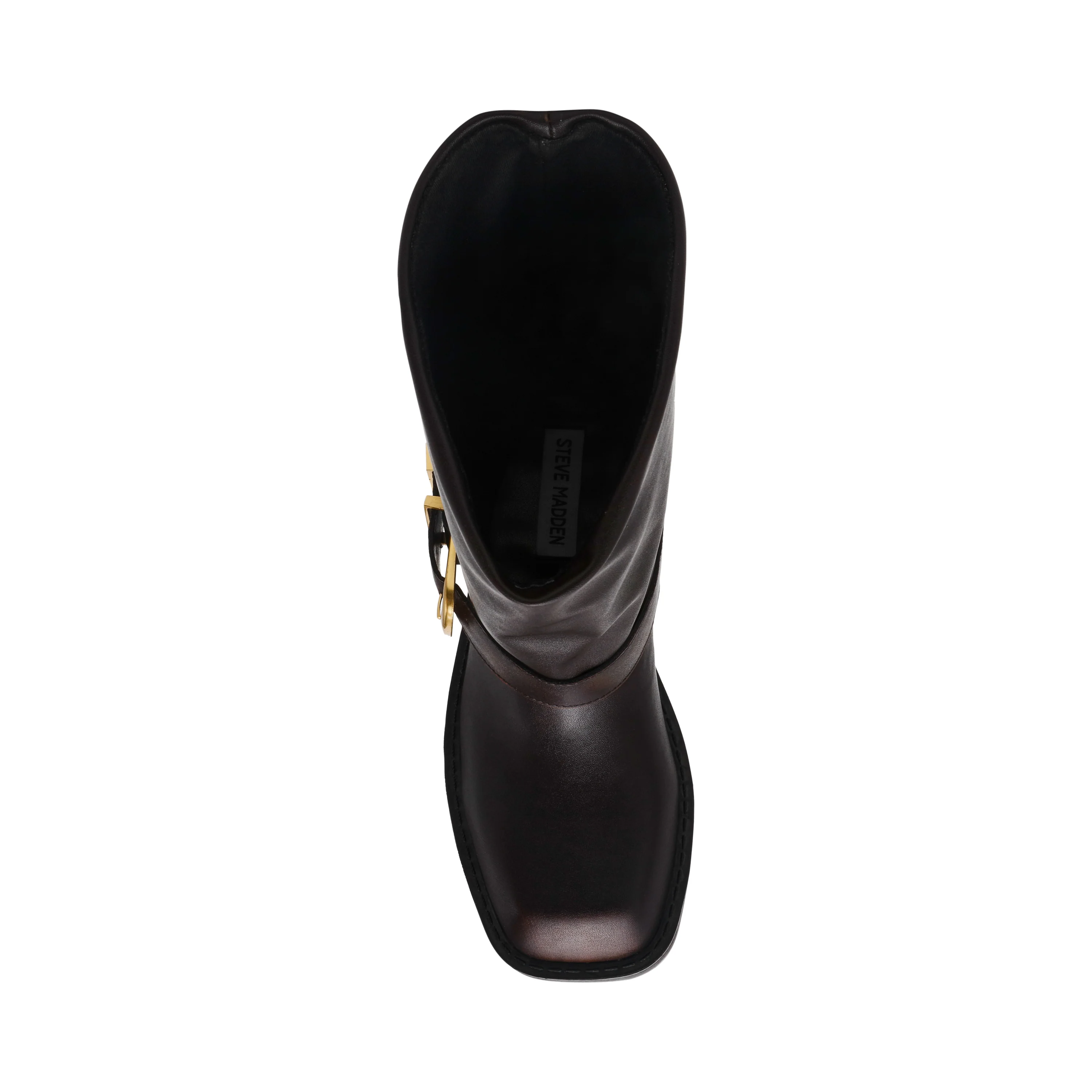 Booties Climaxx | Distre | Steve Madden - Image 11