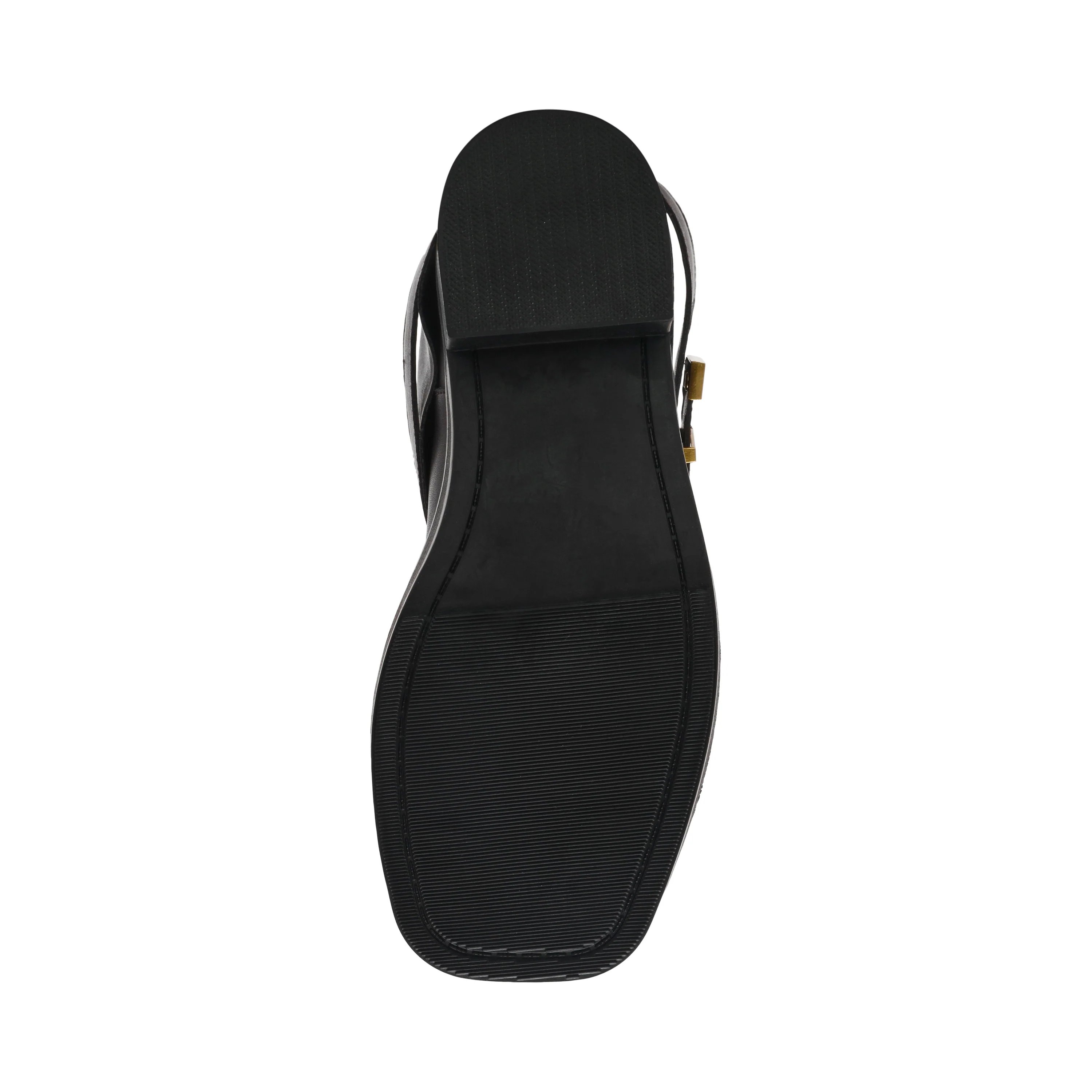 Booties Climaxx | Distre | Steve Madden - Image 12