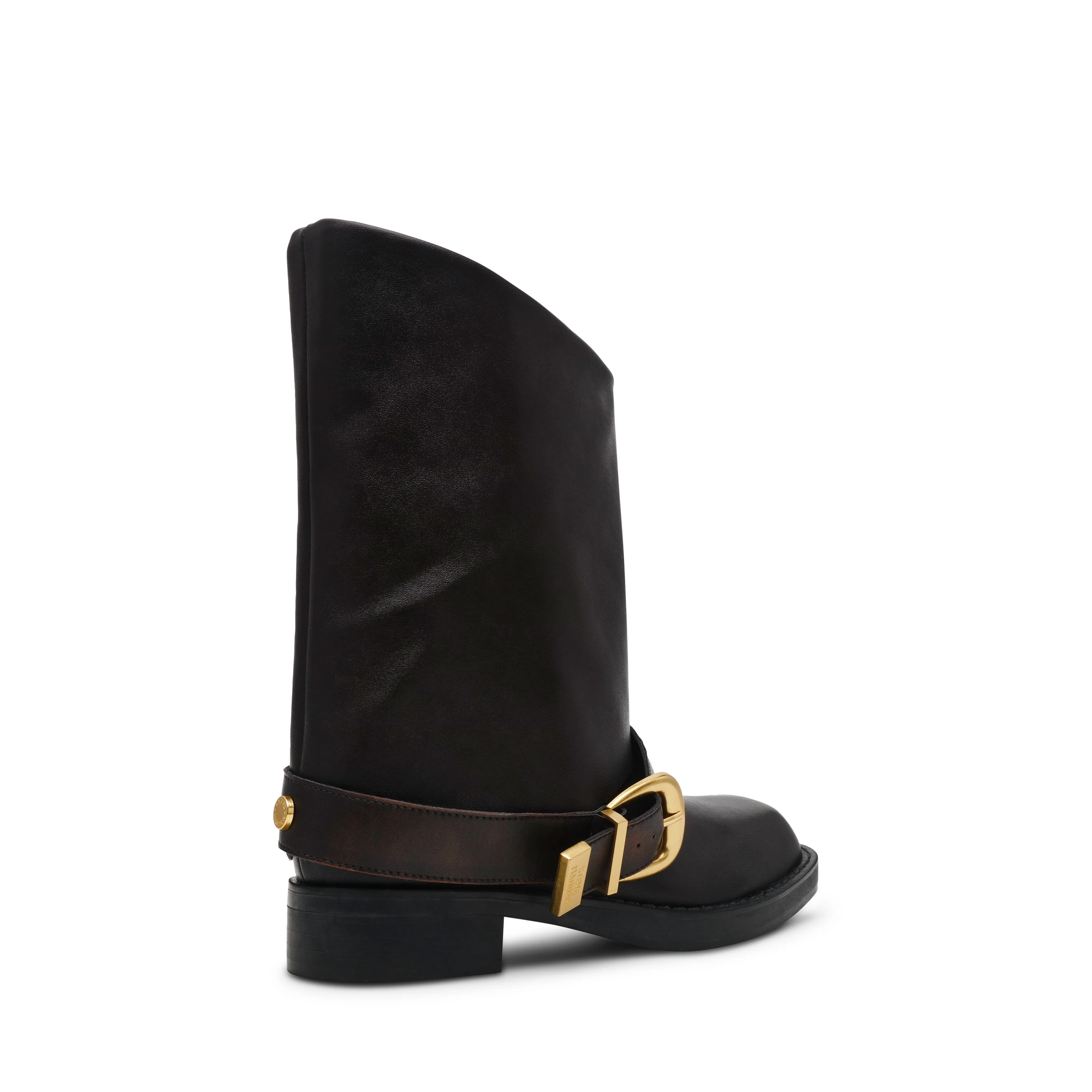Booties Climaxx | Distre | Steve Madden - Image 8