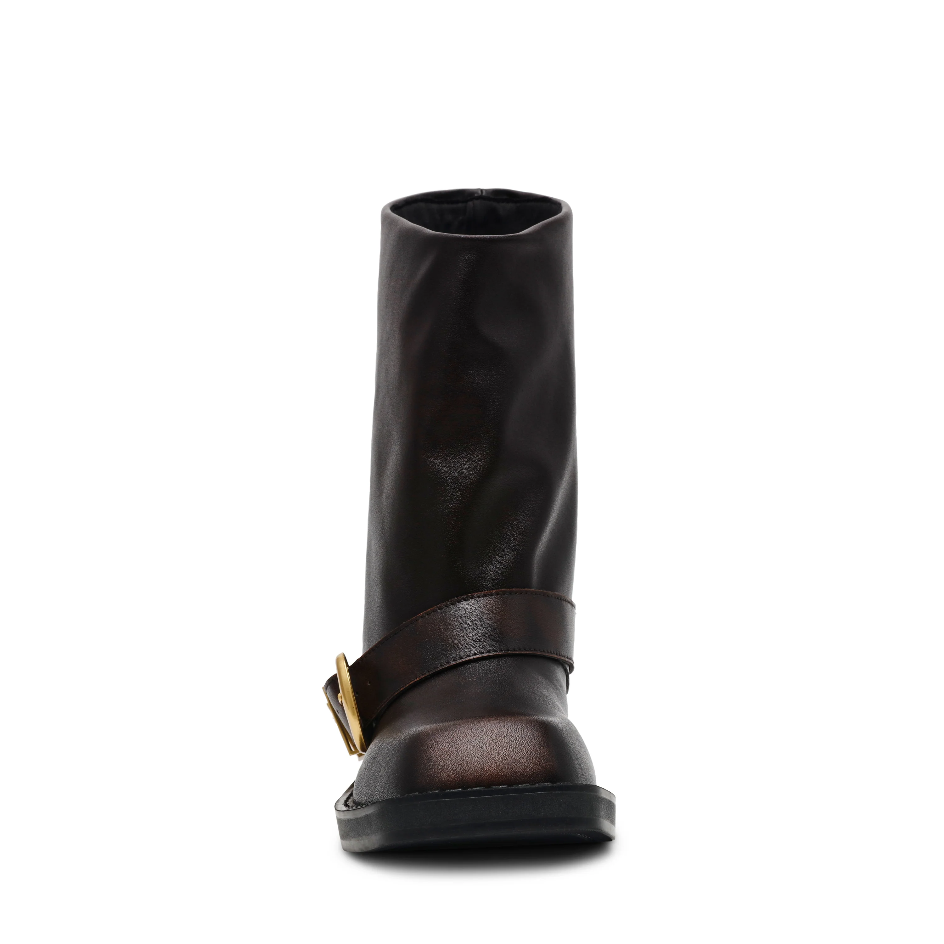 Booties Climaxx | Distre | Steve Madden - Image 9