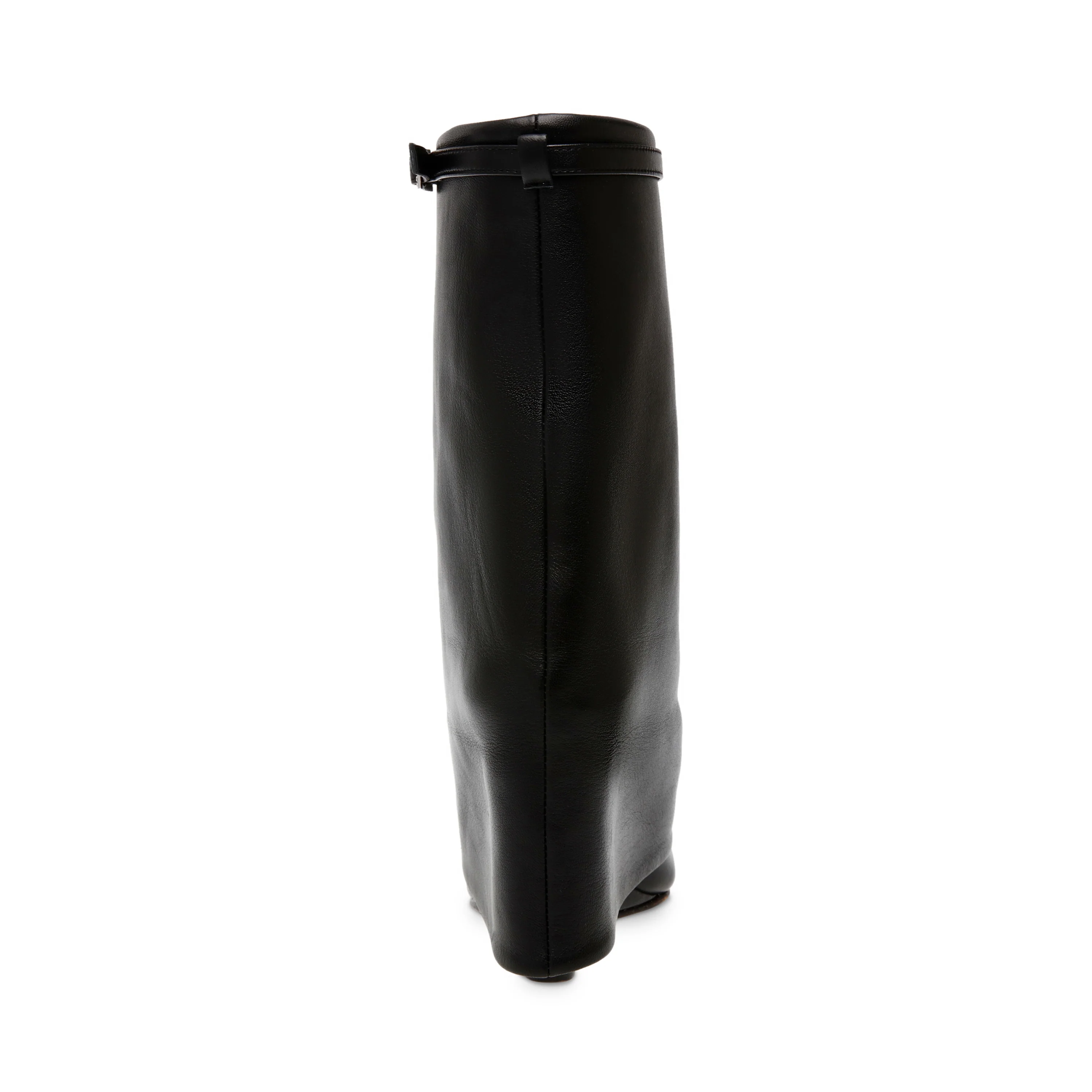 Boots Shocker | Black | Steve Madden - Image 10