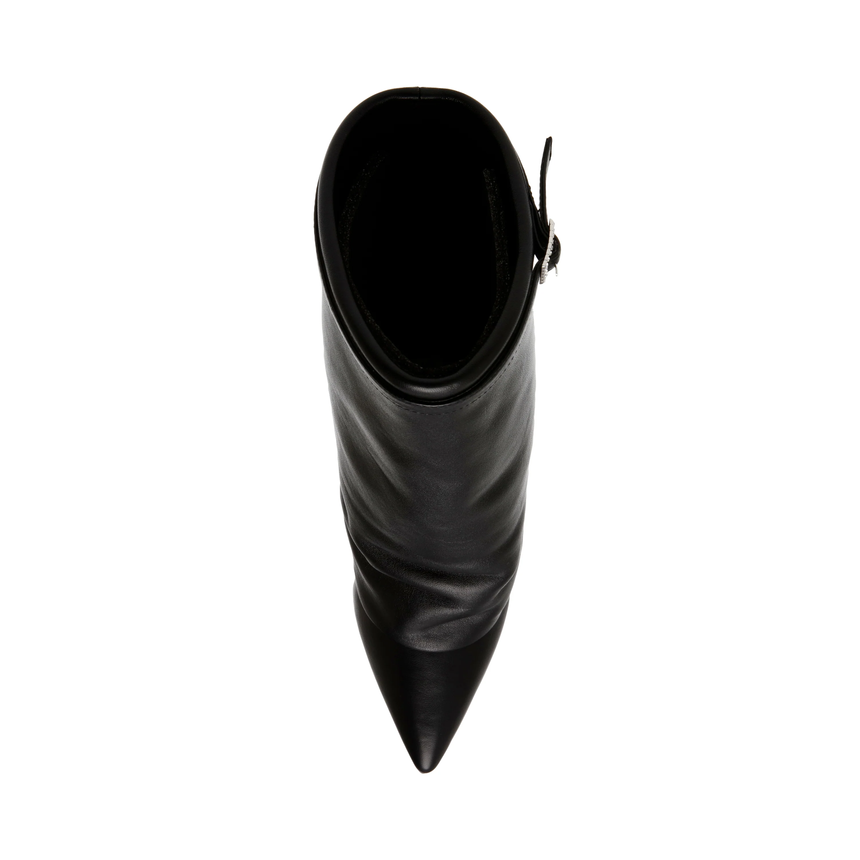 Boots Shocker | Black | Steve Madden - Image 11