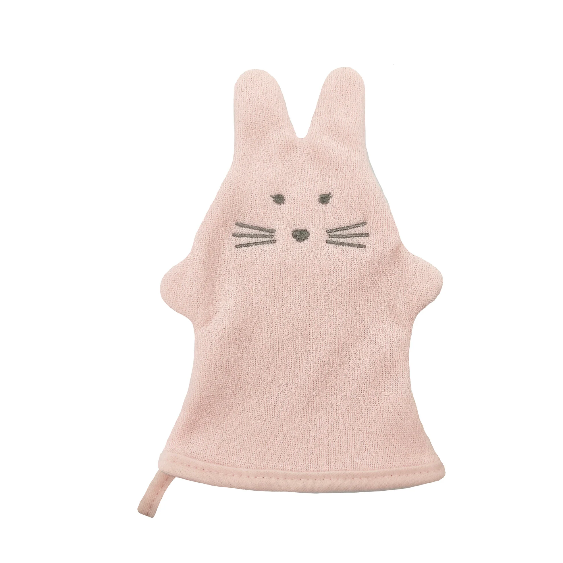 Bunny sleepover set | Rockahula - Image 2