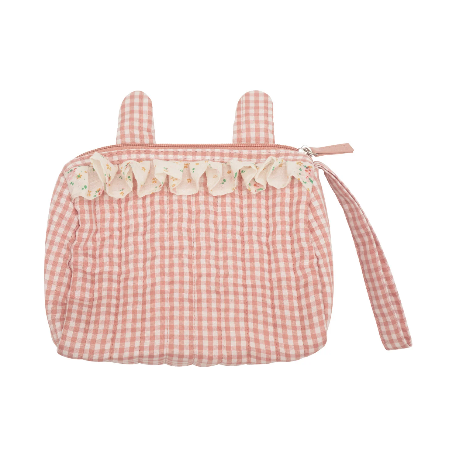 Bunny sleepover set | Rockahula - Image 3