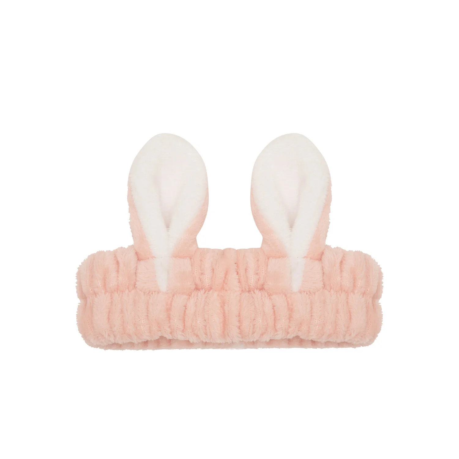 Bunny sleepover set | Rockahula - Image 4