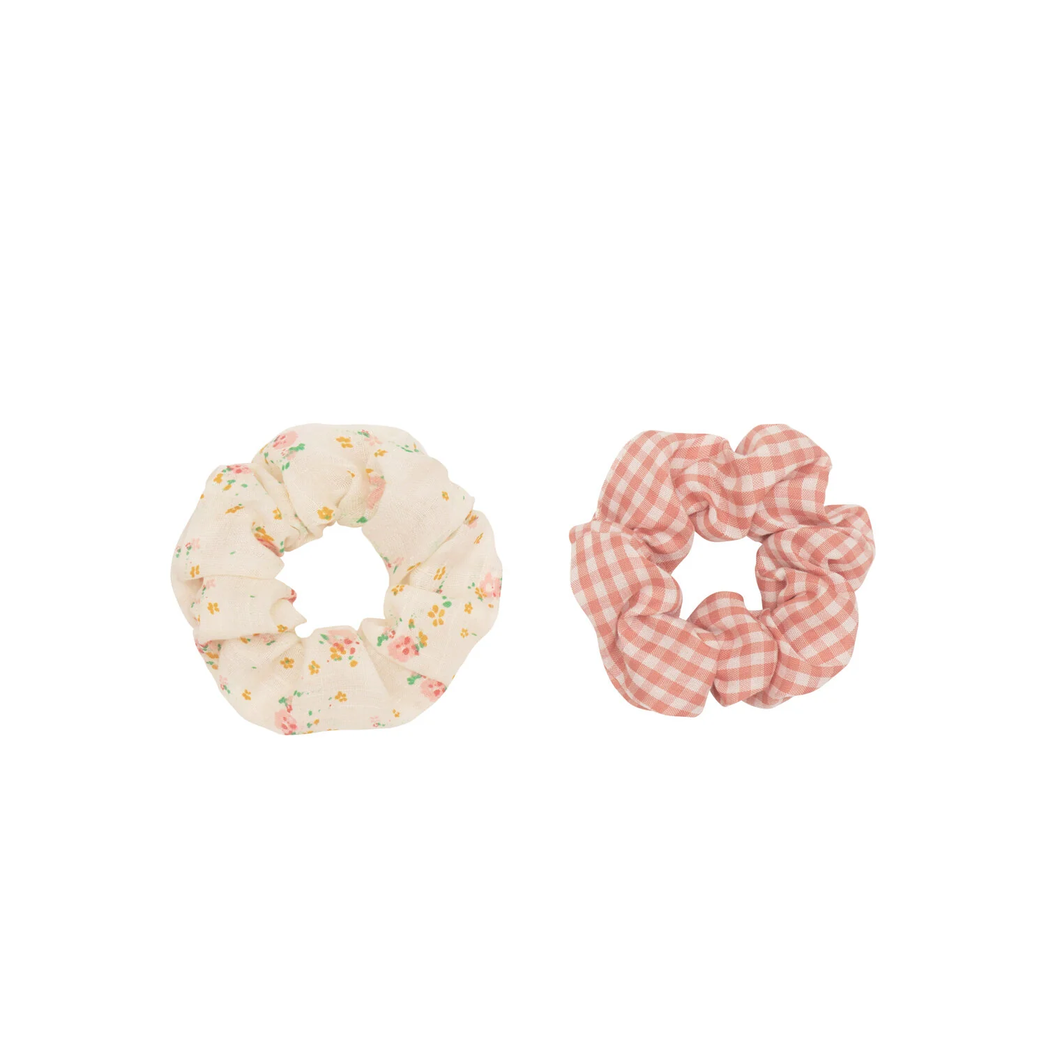 Bunny sleepover set | Rockahula - Image 5