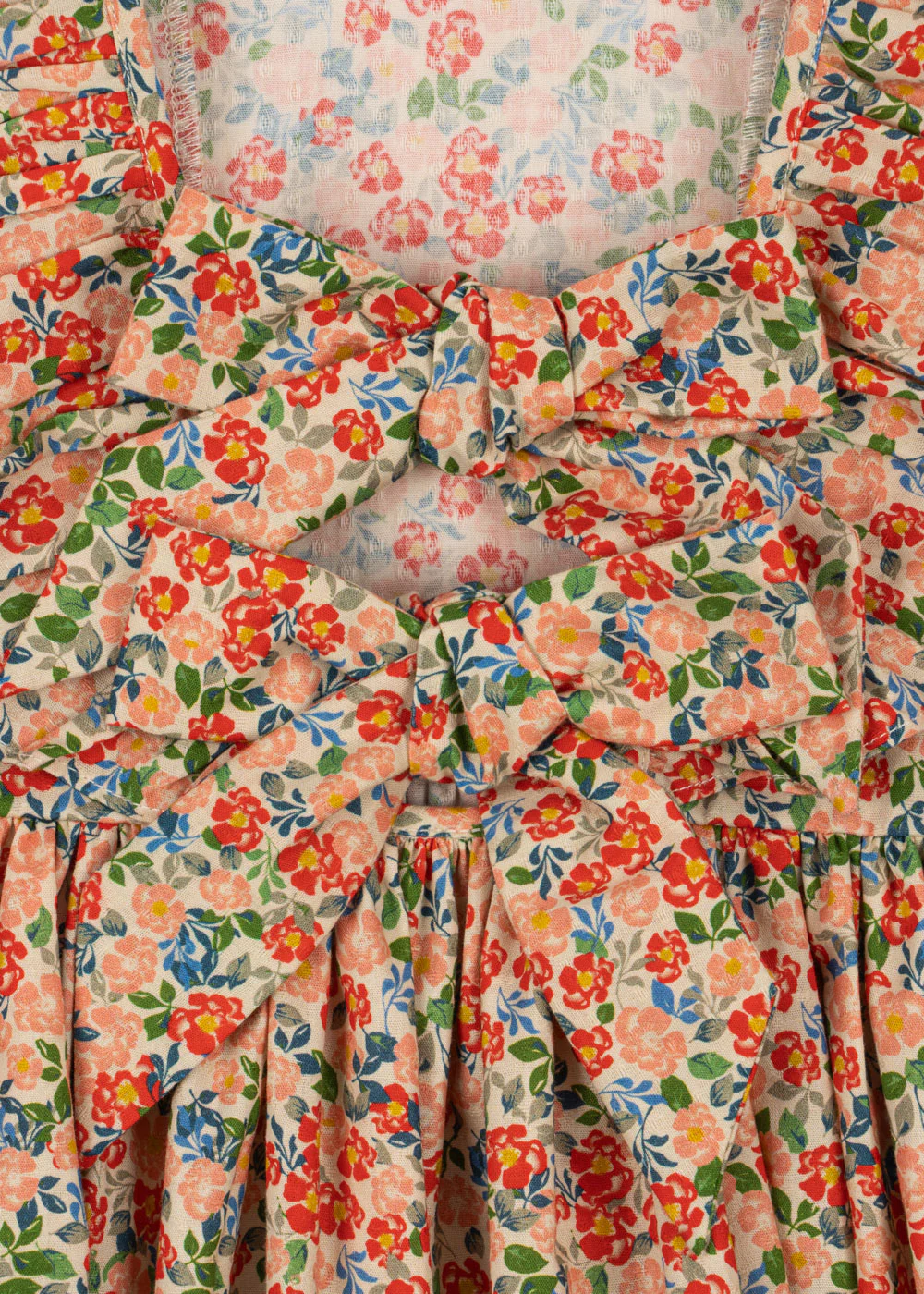 Cianna dress | Torino | Konges Slojd - Image 11