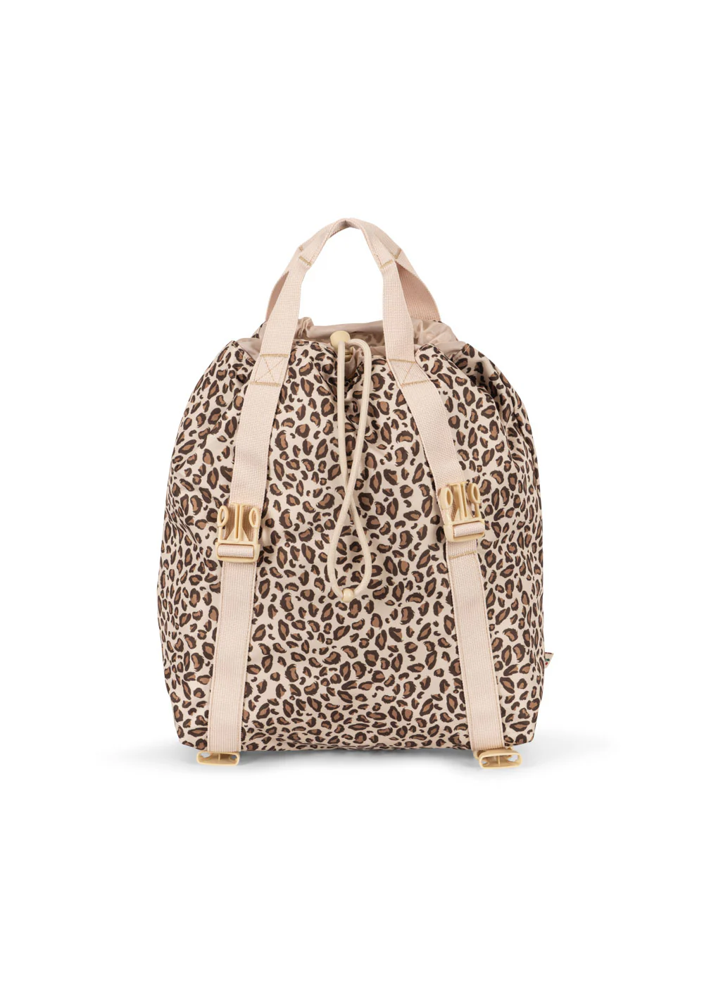Clover schoolbag | Leo | Konges Slojd - Image 12