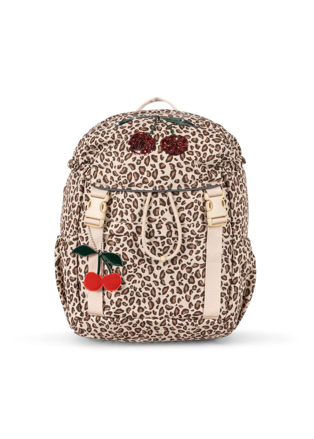 Clover schoolbag | Leo | Konges Slojd - Image 6