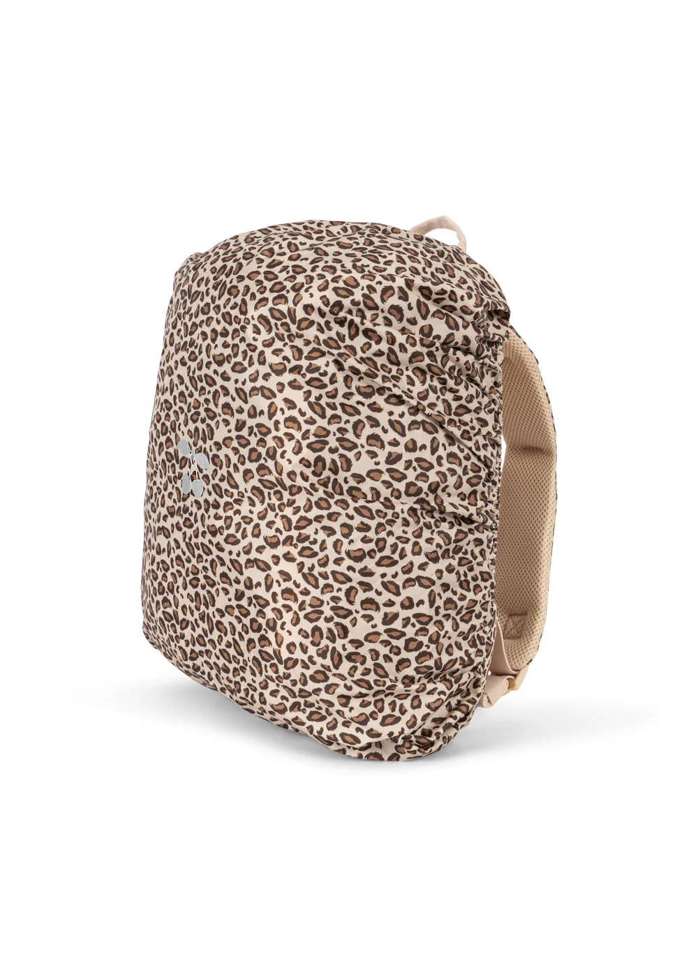 Clover schoolbag | Leo | Konges Slojd - Image 8