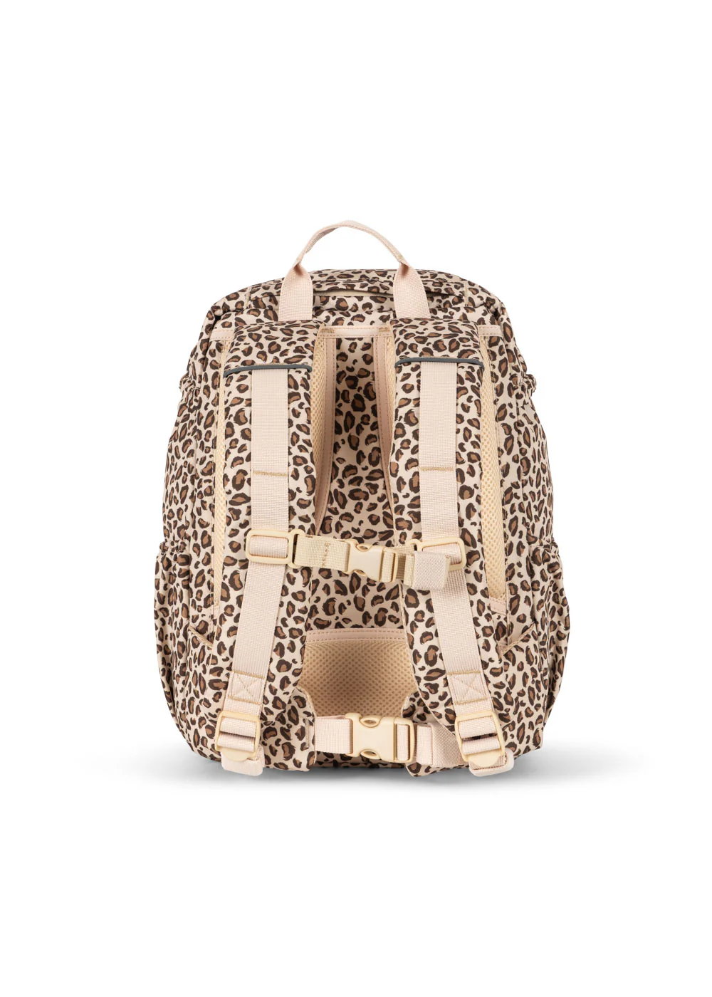 Clover schoolbag | Leo | Konges Slojd - Image 9