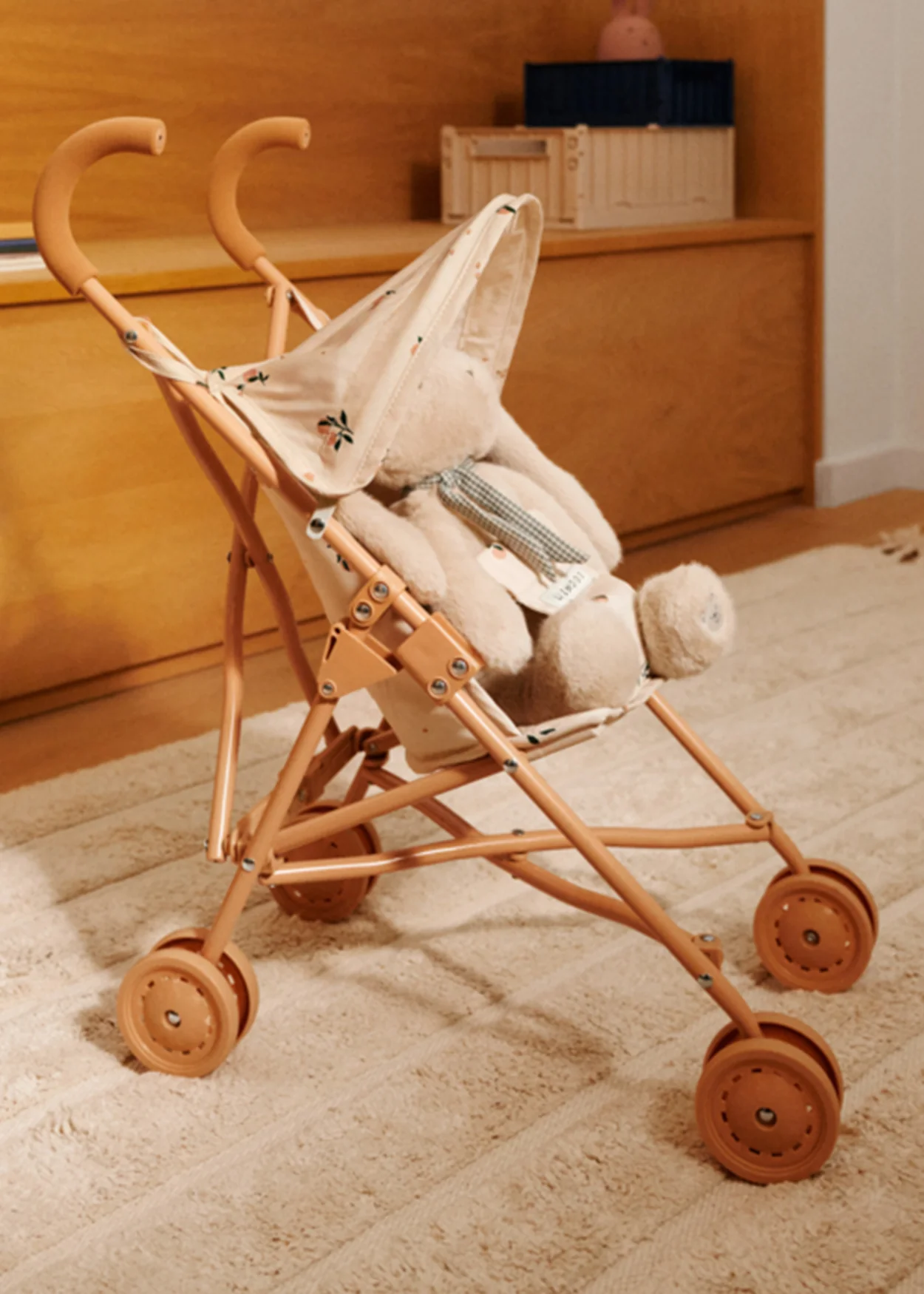 Miniatuur 1