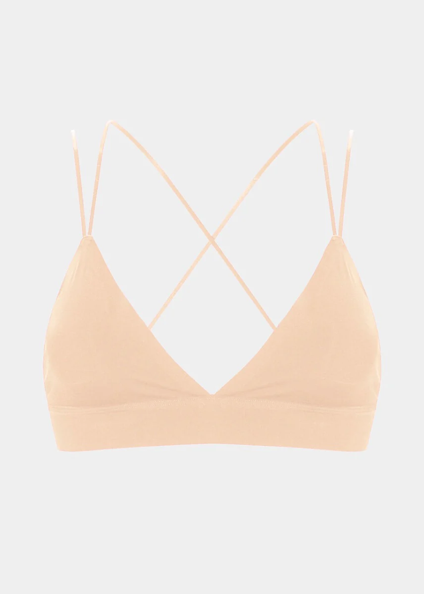 Dream bralette | MAGIC Bodyfashion - Image 3