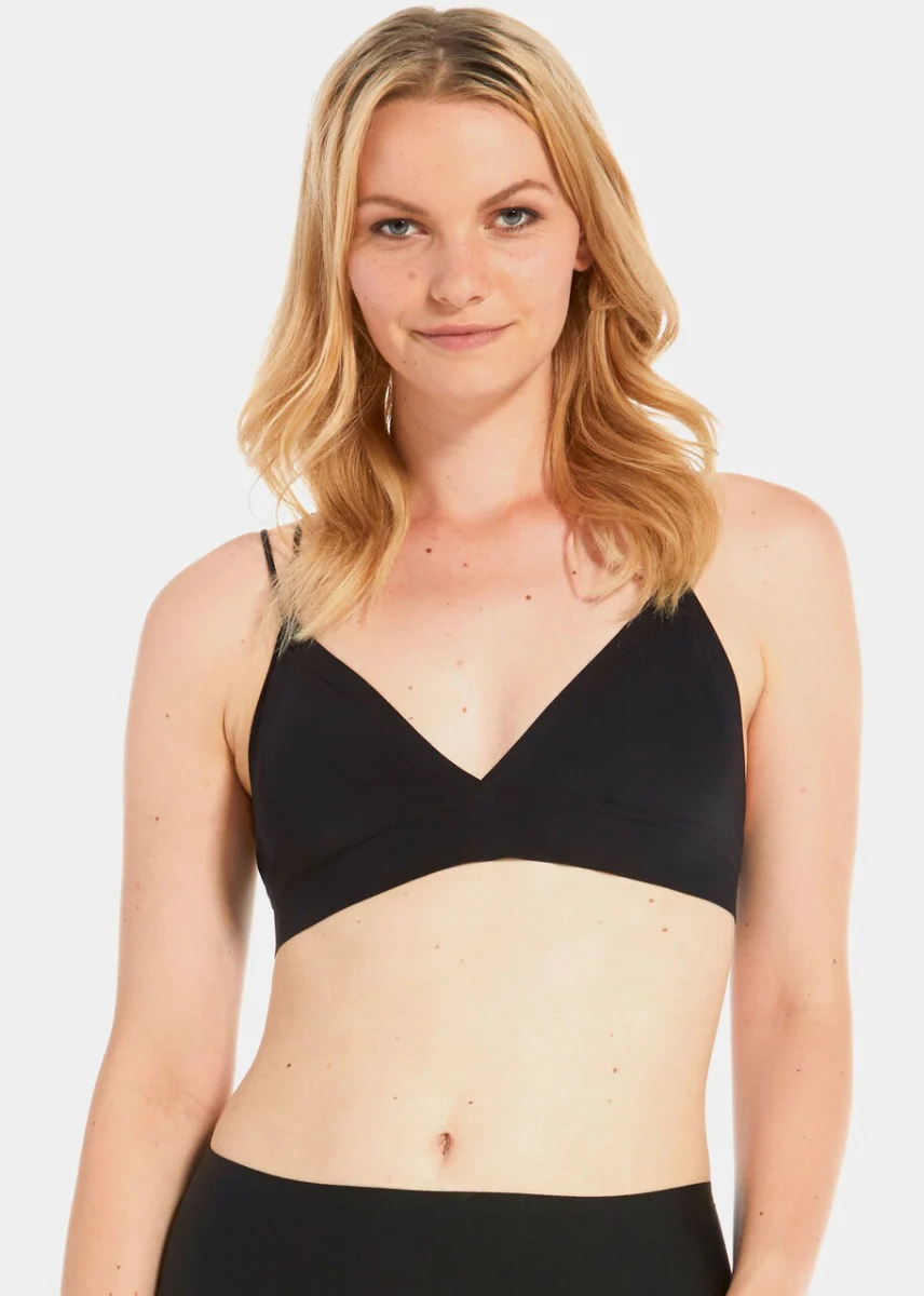 Dream bralette | MAGIC Bodyfashion - Image 5