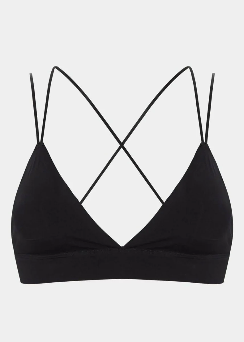 Dream bralette | MAGIC Bodyfashion - Image 6
