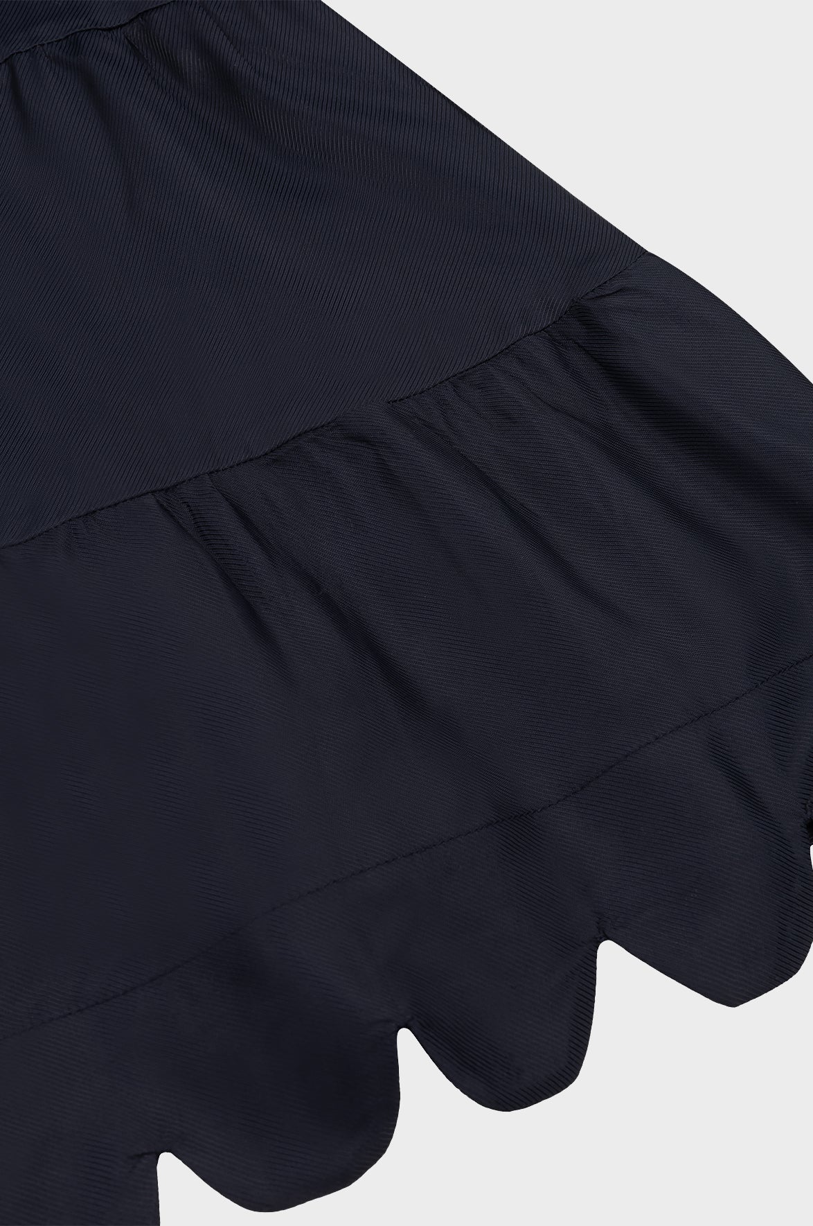 Dress Rosewood | Blue | Amaya Amsterdam - Image 8