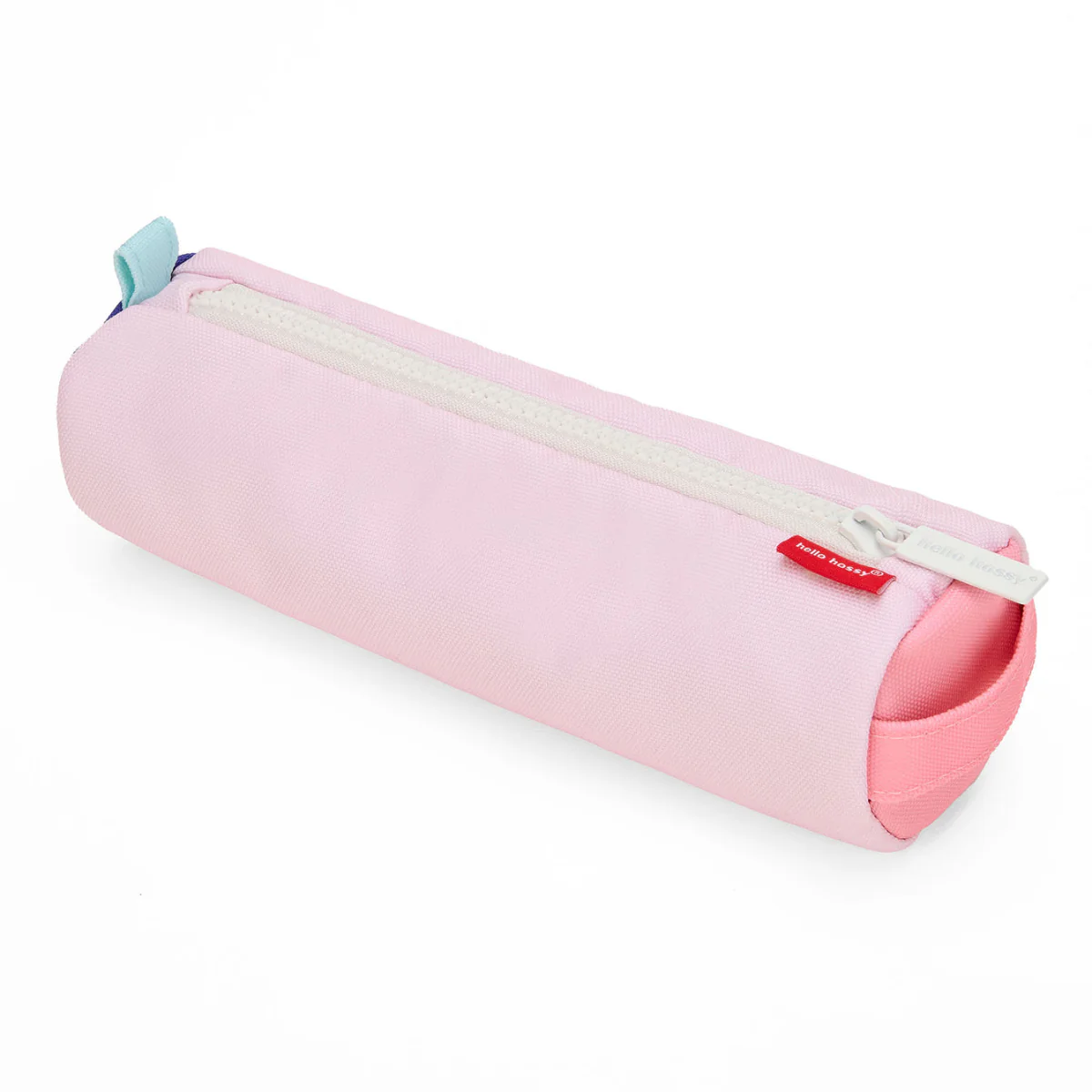 Etui mini Bonbon | Hello Hossy - Image 5