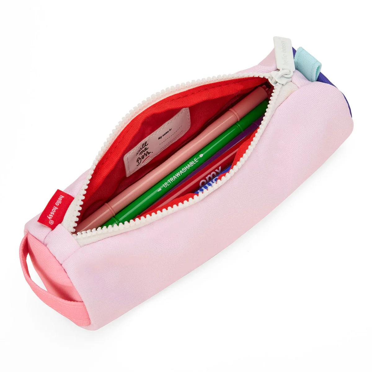 Etui mini Bonbon | Hello Hossy - Image 6