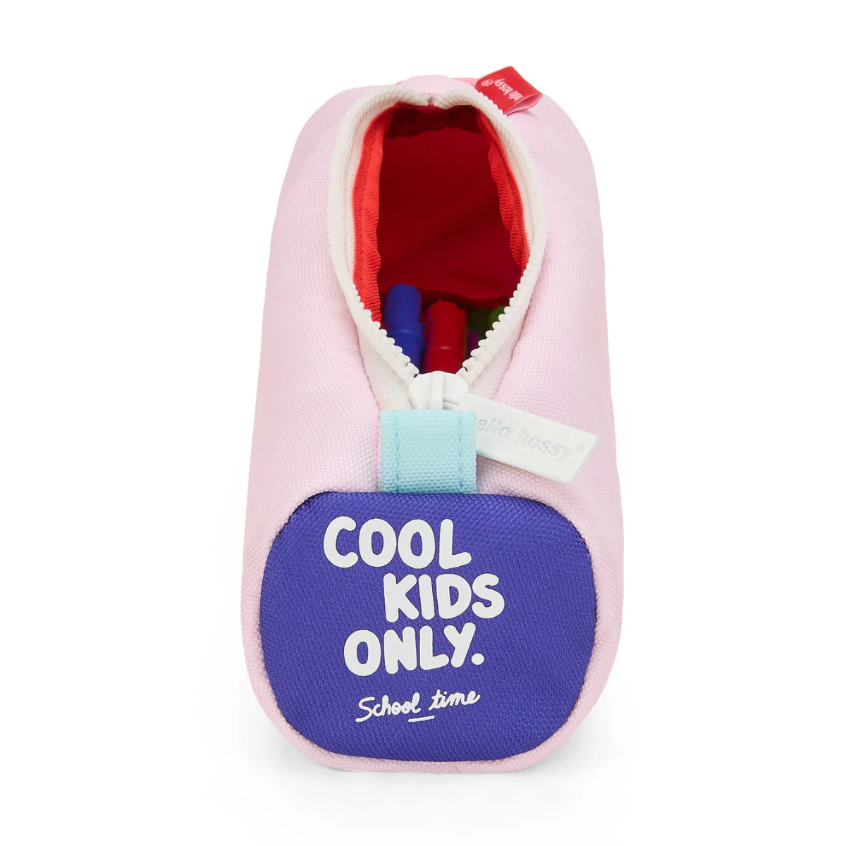 Etui mini Bonbon | Hello Hossy - Image 7
