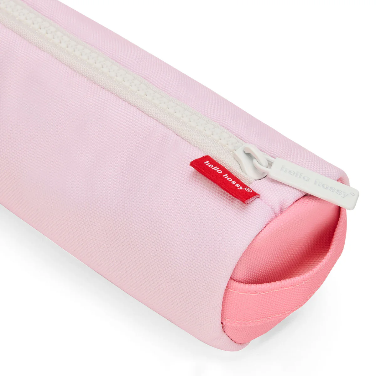 Etui mini Bonbon | Hello Hossy - Image 8
