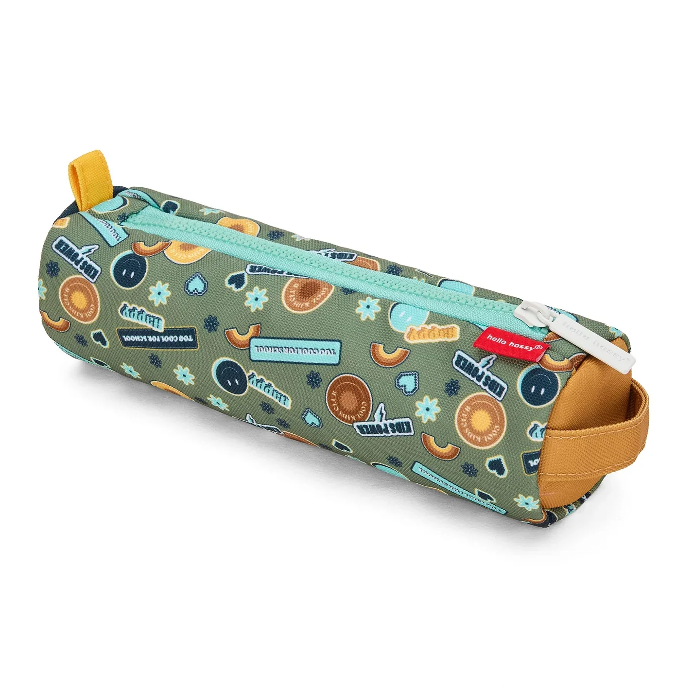 Etui Smiley | Hello Hossy - Image 10