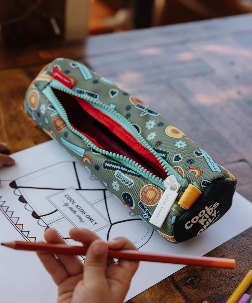 Etui Smiley | Hello Hossy - Image 4