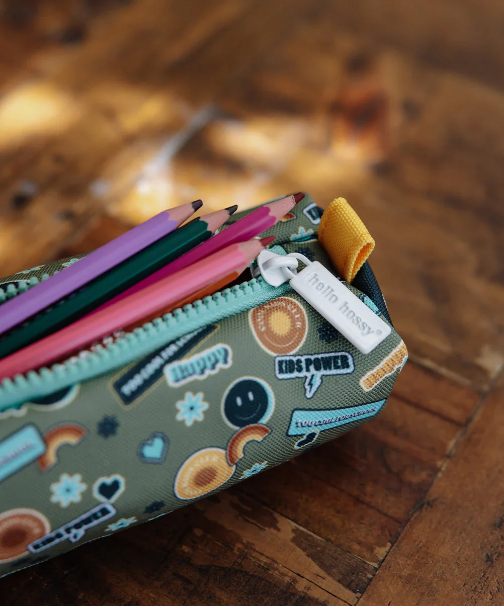 Etui Smiley | Hello Hossy - Image 5