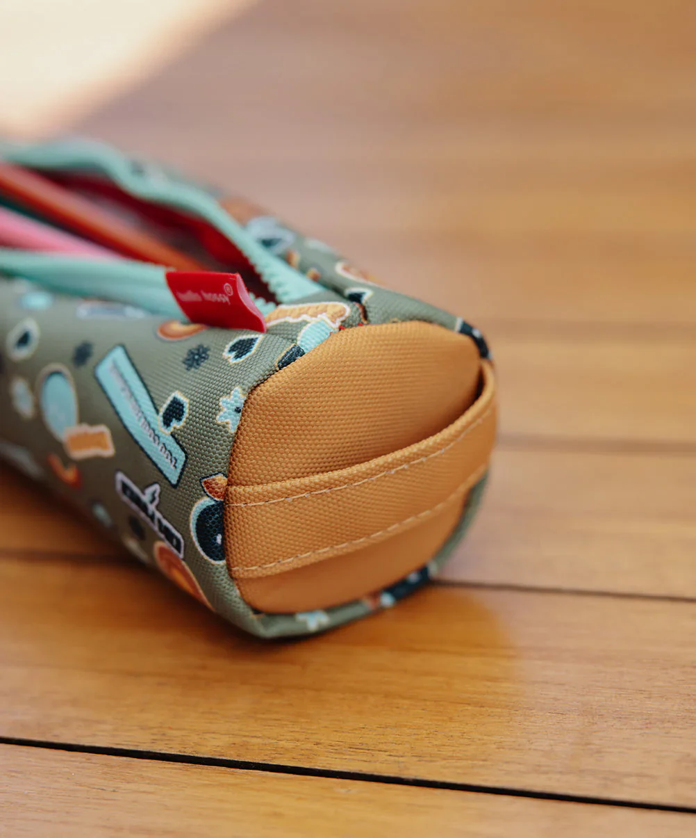 Etui Smiley | Hello Hossy - Image 6