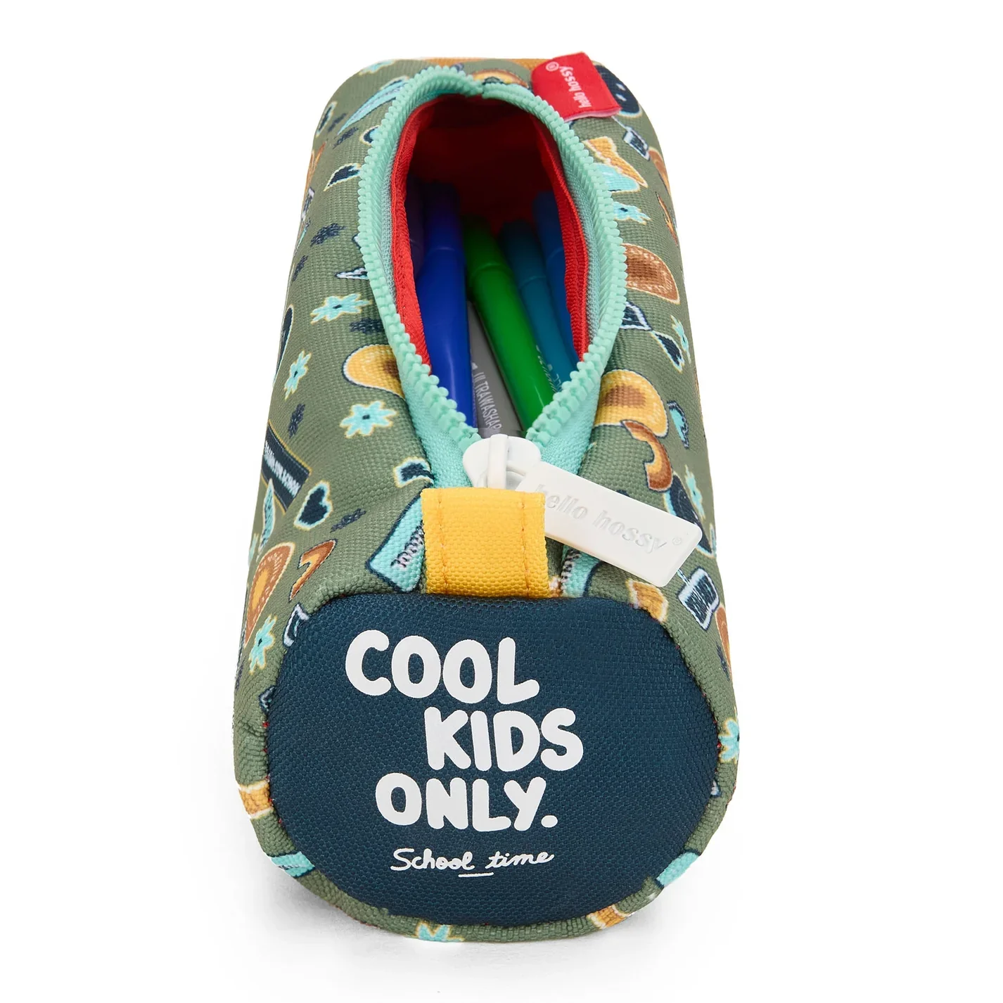 Etui Smiley | Hello Hossy - Image 9